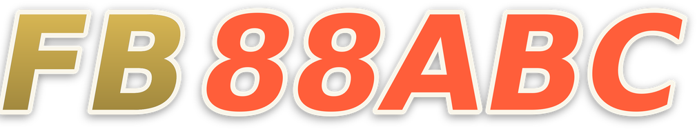 fb88abc