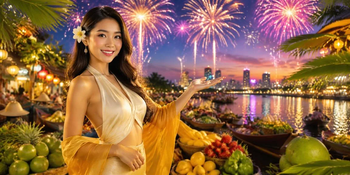 Trang Kèo Nhanh